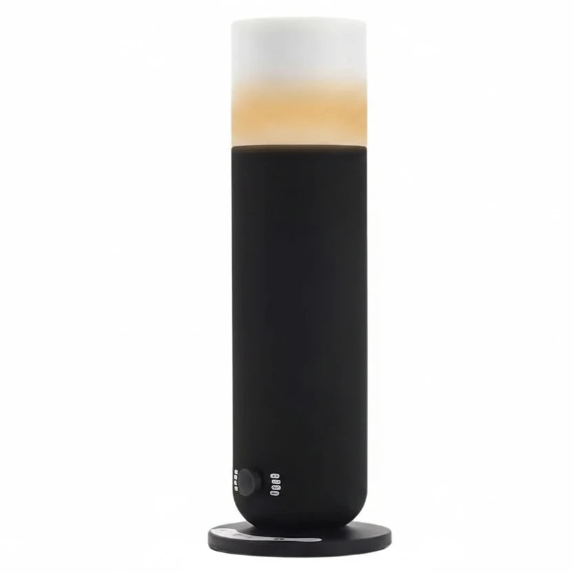 Halo 120 Smart Scent Diffuser
