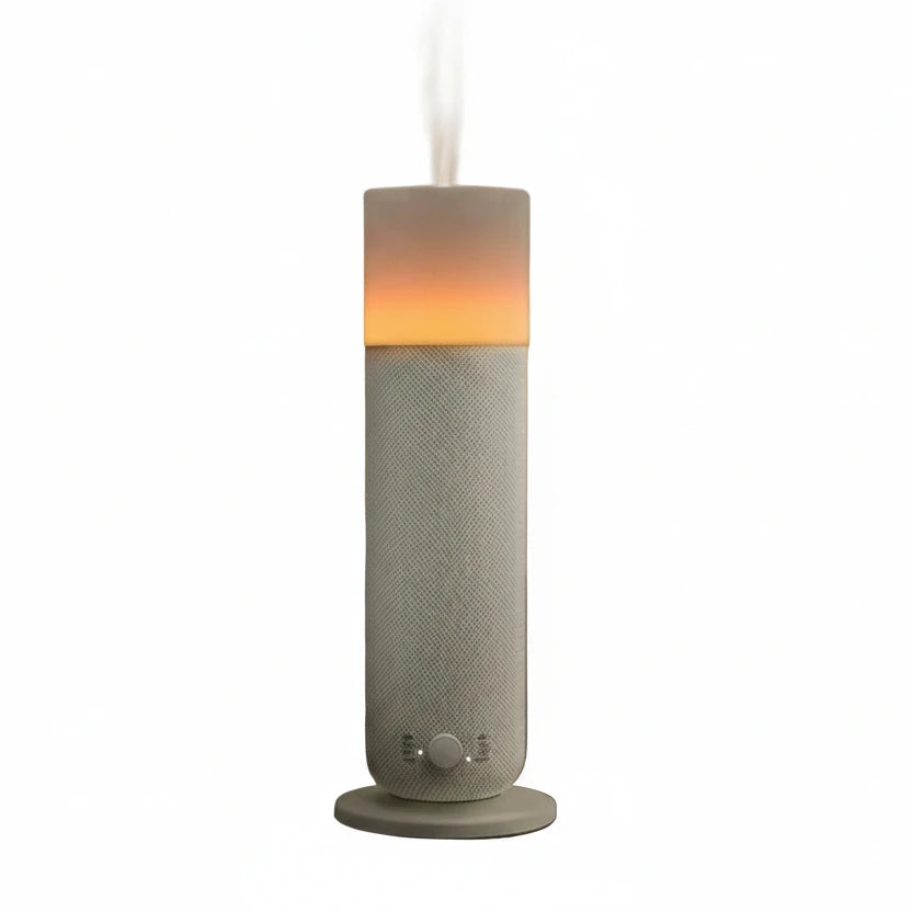 Halo 120 Smart Scent Diffuser