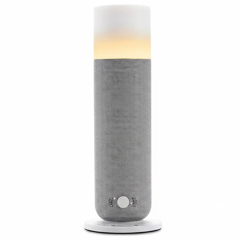 Halo 120 Smart Scent Diffuser